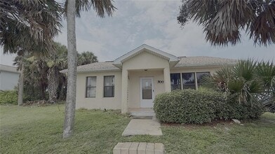Building Photo - 500 S Central Ave