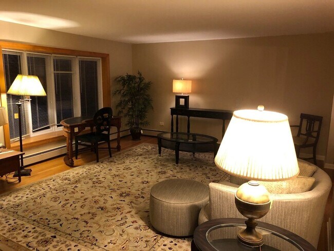 Foto del edificio - 740 57th St