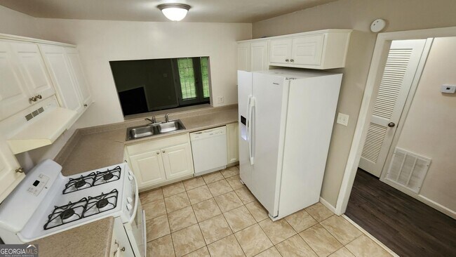 Foto del edificio - 1480 Oakpoint Ct