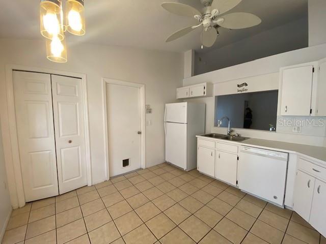 Foto del edificio - 3938 Creek Woods Dr