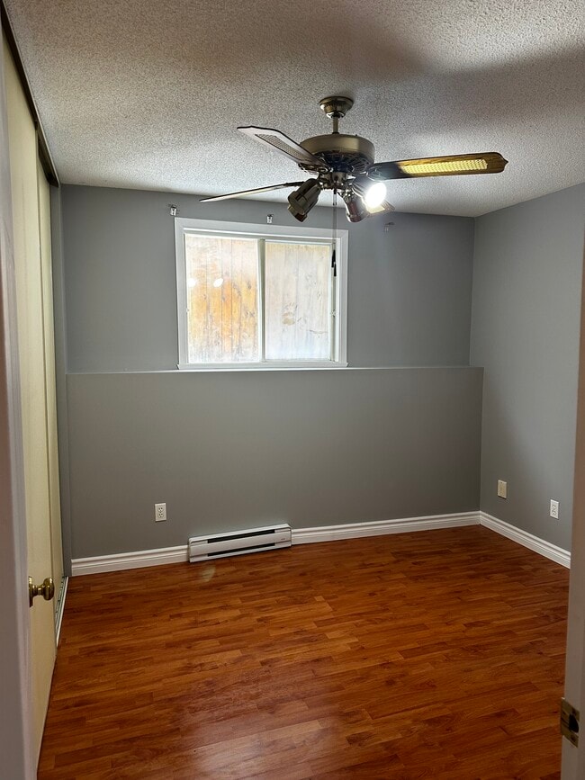 Building Photo - 395 Rue Gauthier