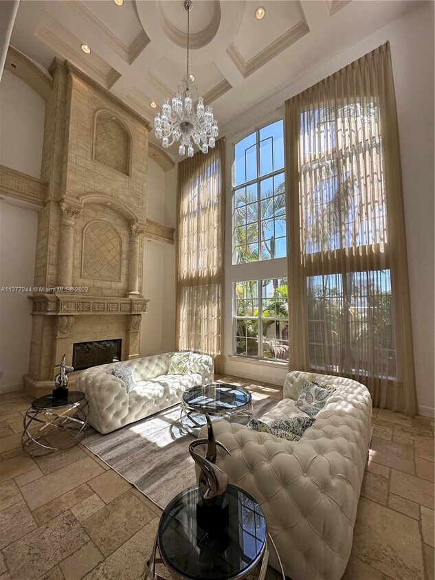 Foto principal - 1595 Windjammer Way