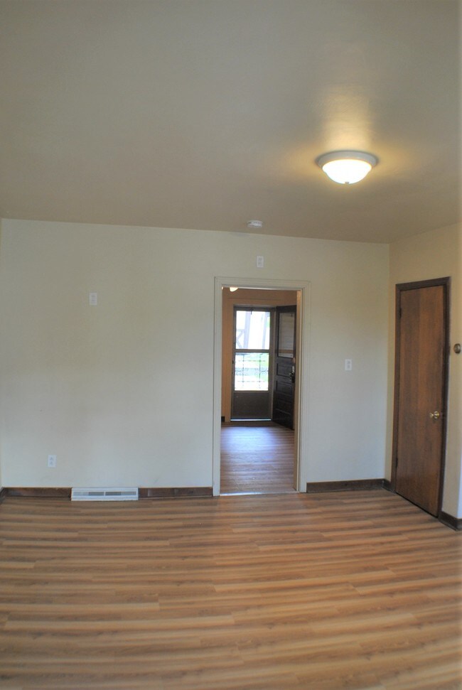 Foto del edificio - 202 McKeesport Rd