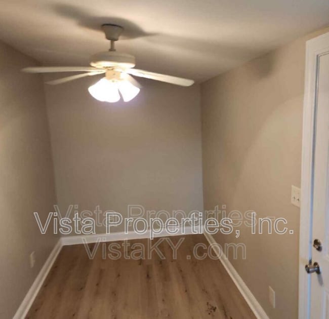 Foto del edificio - 1407 Arling Ave