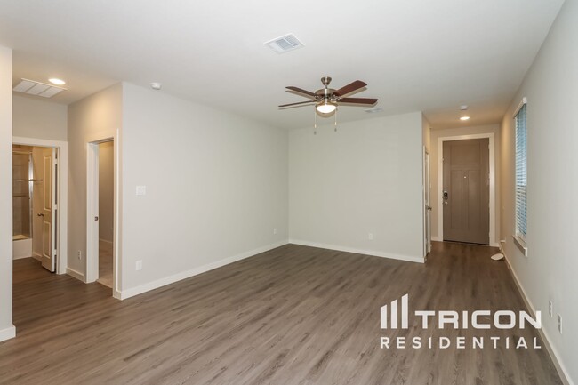 Foto del edificio - 2334 Bailey Flds Ln