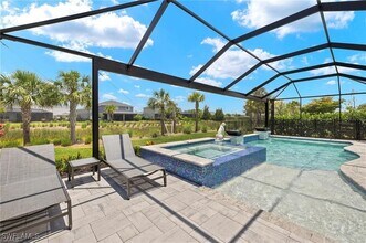 Building Photo - 16217 Bluestem Ln
