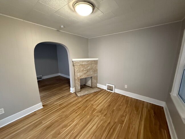 Foto del edificio - 123 Adelaide St