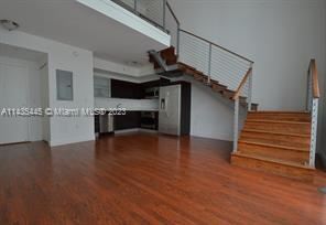 Building Photo - 2 br, 2 bath Condo - 90 SW 3rd St # TH307