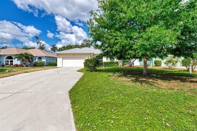 Building Photo - 4350 Iola Dr