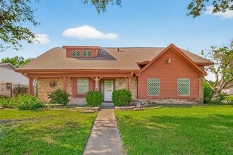Building Photo - 9123 Langdon Ln