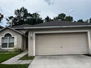 Building Photo - 13866 Econ Woods Ln