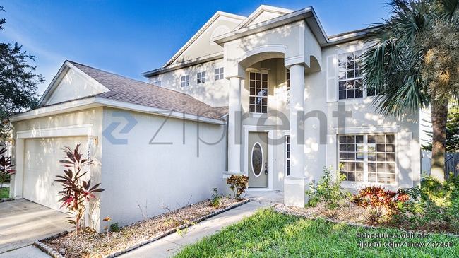 Building Photo - 3687 Mt Carmel Ln