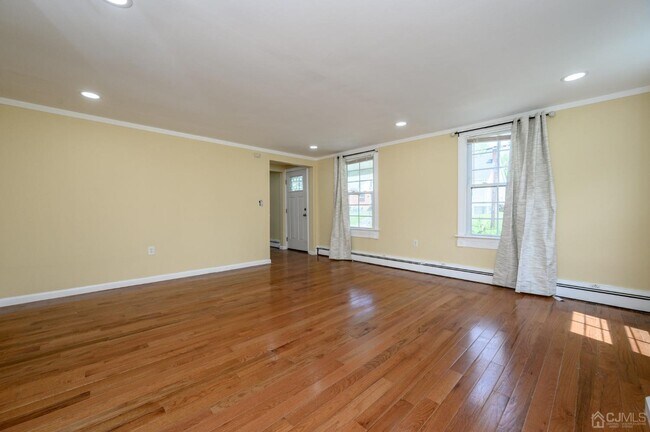 Foto del edificio - 426 Spring St