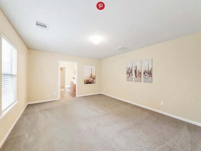 Building Photo - 18415 Tupper Bend Ln