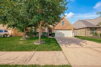Building Photo - 13606 Mooring Pointe Dr