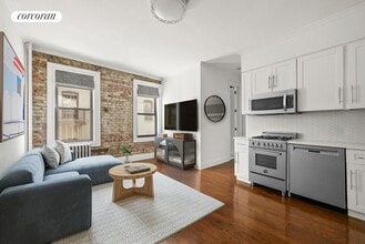 Building Photo - 24-51-51 38th St