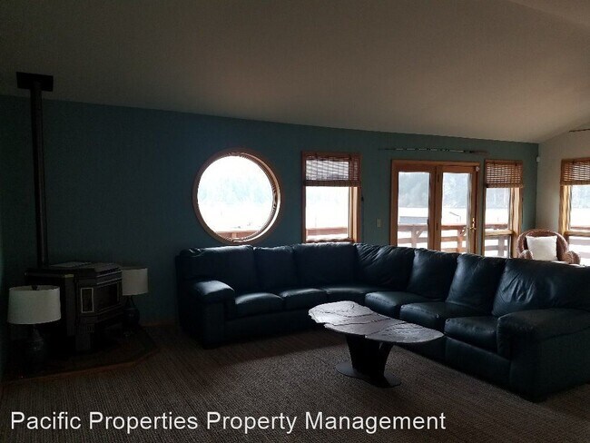 Foto del edificio - 2 br, 2.5 bath House - 911 Park Ave #21