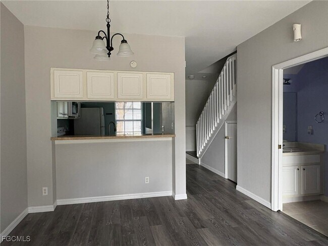 Foto del edificio - 8178 Pacific Beach Dr