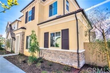 Building Photo - 125 Primrose Dr