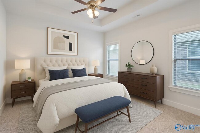 Foto del edificio - 14801 Demarie Ln