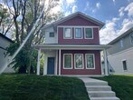 Foto principal - 1213 N Madison St