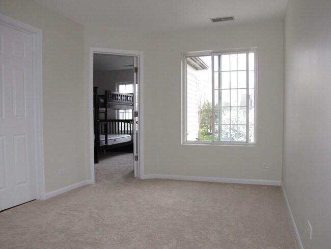 Building Photo - 2516 Arcadia Cir