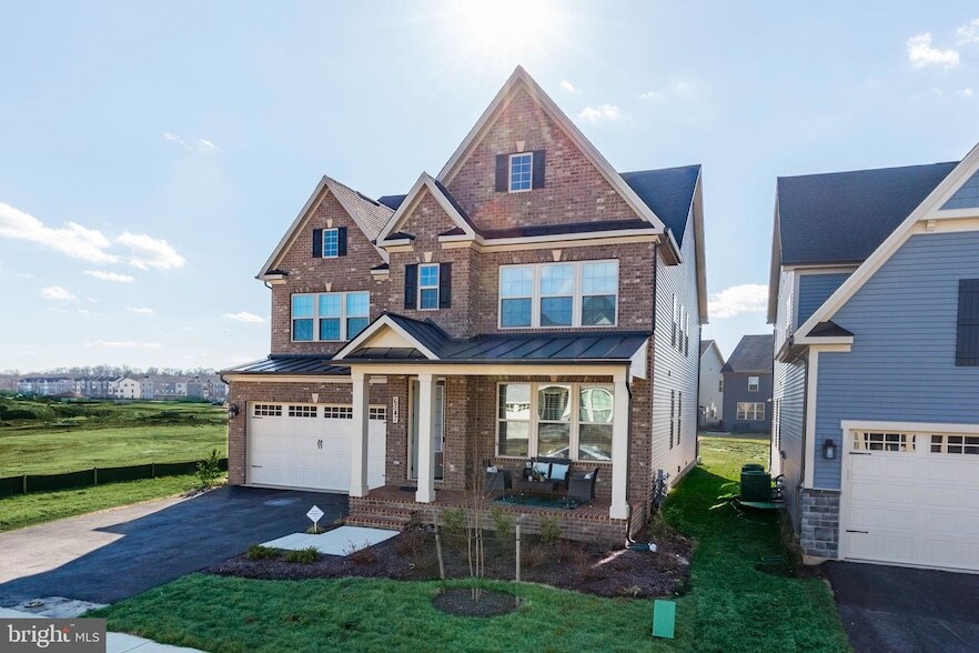 Photo - 6547 Clubhouse Dr