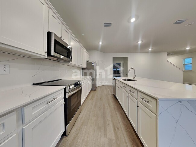 Foto del edificio - 168 Portside Pk Dr