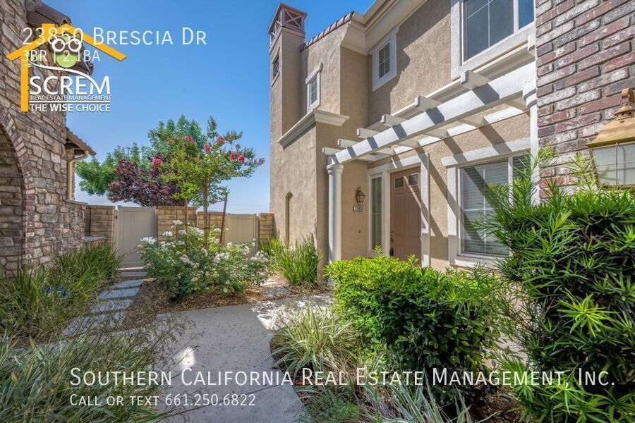 Foto principal - 23850 Brescia Dr