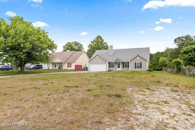 Building Photo - 212 Quail Creek Ct