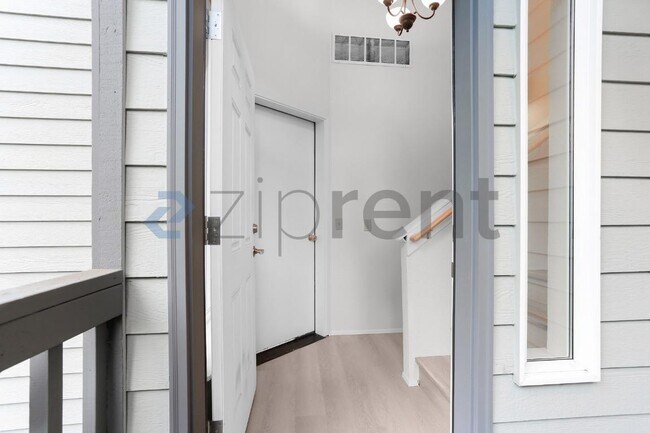 Foto del edificio - Unit Unit B