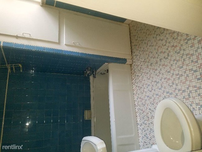 Building Photo - 3 br, 2 bath House - 419 Chestnut Ave