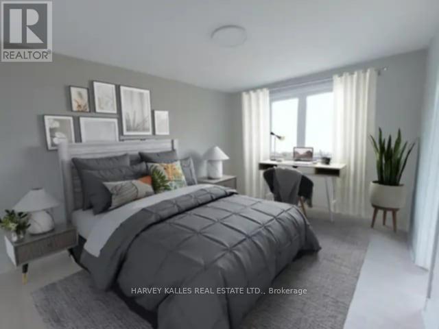 Photo du bâtiment - 32 Santa Barbara Rd