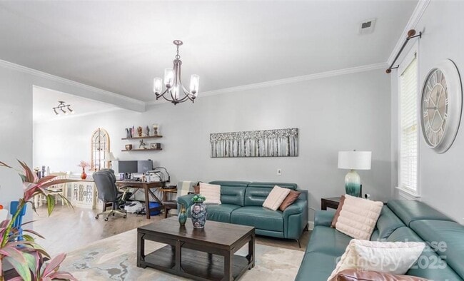 Foto del edificio - 5623 Fetzer Ave NW