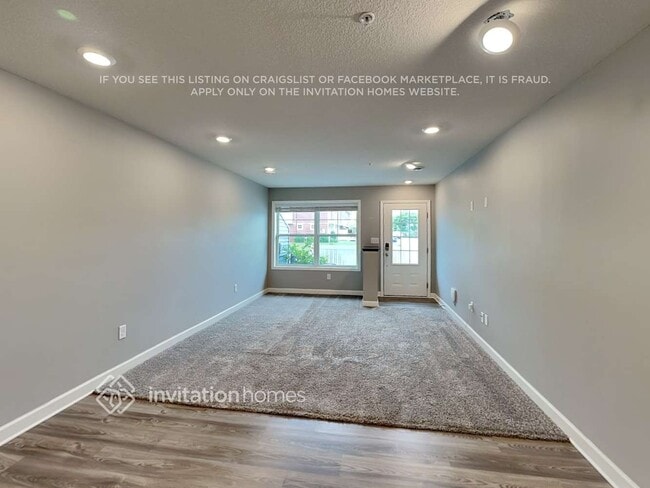 Building Photo - 4770 Equine Trl