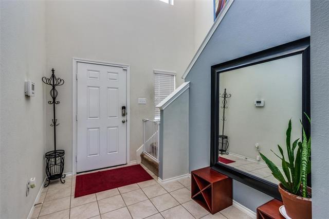 Foto del edificio - 3330 Emerson Rd