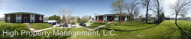 Building Photo - 1 br, 1 bath Apartment - 475-479 5th Avenue