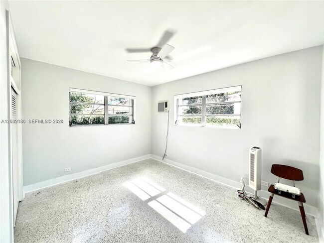 Building Photo - 2245 SW 25th Ter
