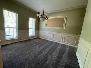 Building Photo - 62 Thunder Ridge Dr