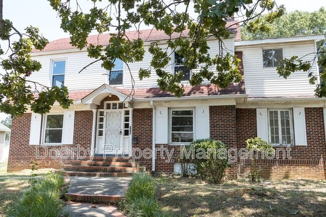 Building Photo - 356 Derby Cir