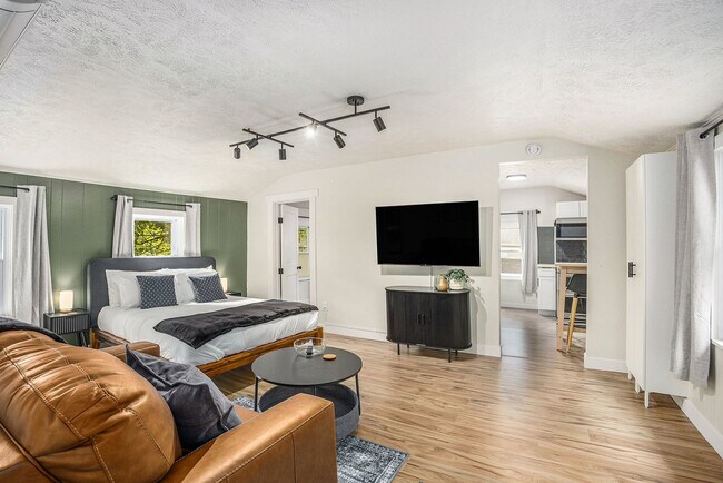 Foto del edificio - 37 Gold Ave NW