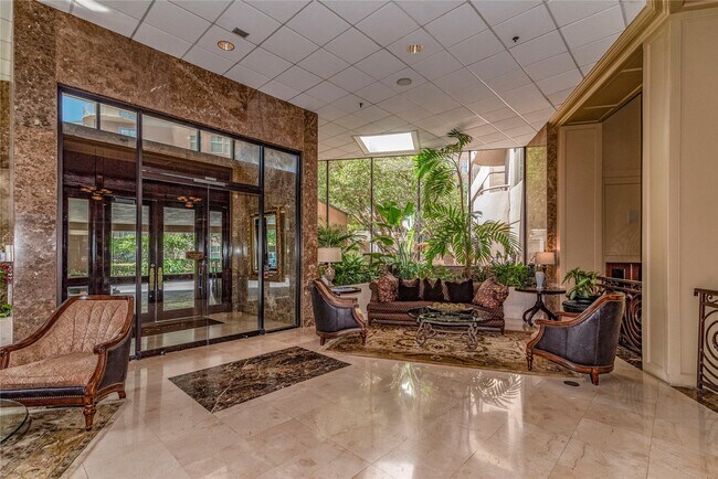 Foto del edificio - 3525 Sage Rd