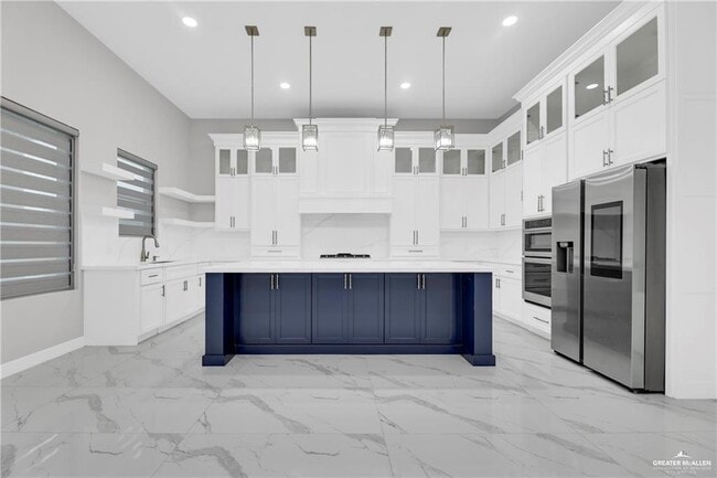 Foto del edificio - 16 E St