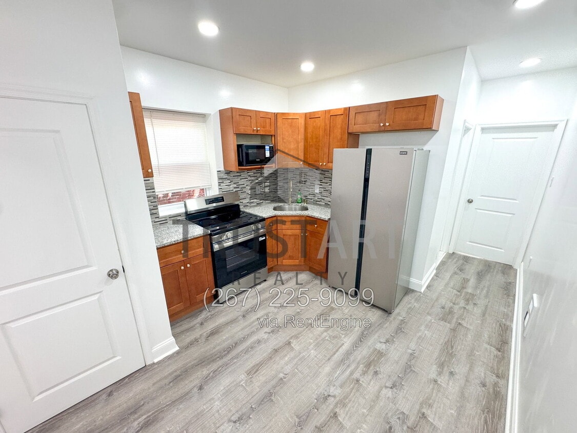 Photo - 2507 North 19th Street