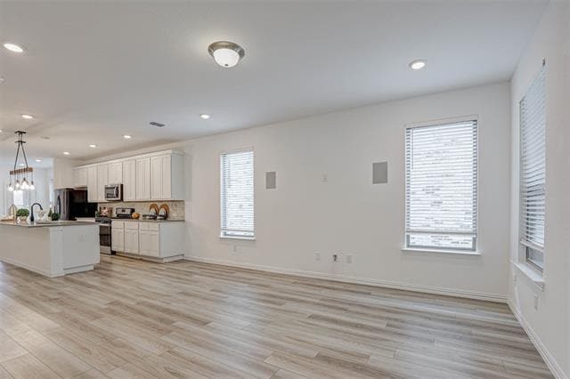 Foto del edificio - 2305 Cobbler St