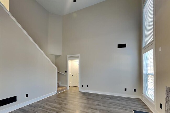 Building Photo - 230 Lembeth Ct