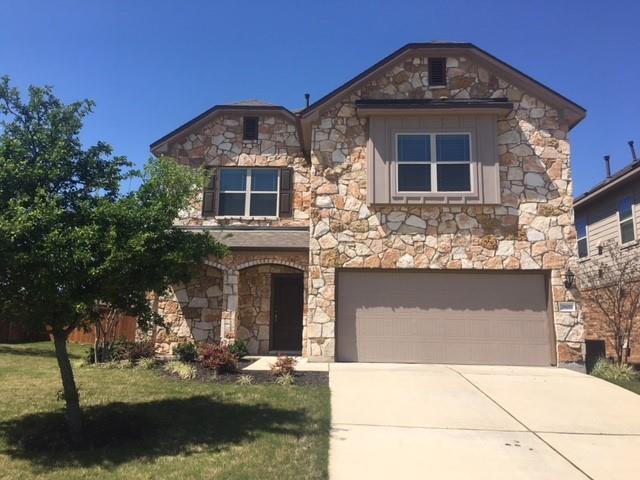 Foto principal - 2600 Creeping Vine Ct