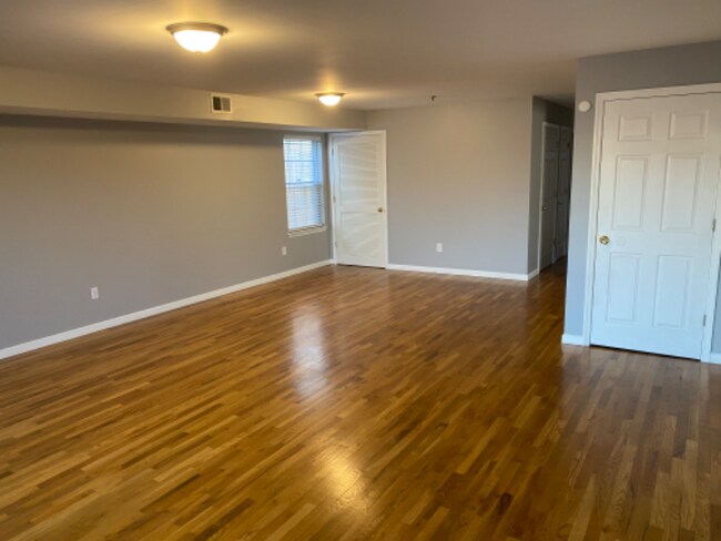 Foto del edificio - 210 Astor St