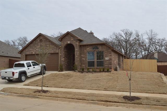 Foto del edificio - 320 Springtree St