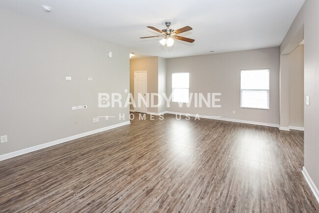 Foto del edificio - 8950 Chalkstone Rd